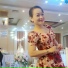 Ngọc Hồng
