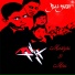 Poli Heat feat. Opium Sabbah, Terry J