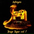 Integro