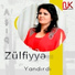 Aşıq Zülfiyyə