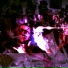 dirtyporky feat. On1Ma1