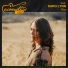Acoustics Tunes, Karo Lynn