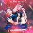 MC Igão da C3 feat. Aluado, Leo Square