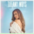 Tiffany Woys