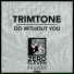 Trimtone