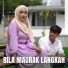 Vany Thursdila feat. Anggi Chandra