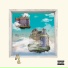 Sam Lachow feat. Laureli