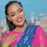 Sakina Vybz