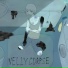 nellycorpse