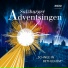 Salzburger Adventsingen