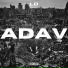 LD