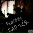 Alkonn feat. SlimRECord