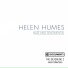 Helen Humes