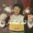 RADLI