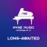 Myne Music