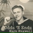Mark Maxwell