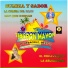 El Tiburon Mayor