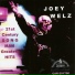 Joey Welz