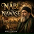 MBH SADDAM
