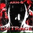 ARM-G