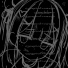 crystalwave
