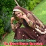 Bhupendra Khatana