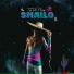 Smailo