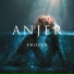 Anjer