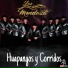 Los Mendoza