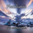 Plenilunio