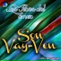 Son Vay-Ven