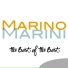 Marino Marini