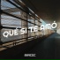 AIVICGC