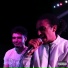 CODE HATUKAI feat. Just