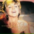 Lesley Garrett, Michel Legrand