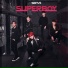SBFIVE