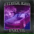 dxrl!ng
