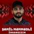 Şamil Məmmədli