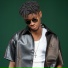 Elty Officiel, Reman