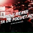 DJ JHOW BEATS, mc trapy