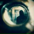 SEEMEE