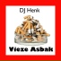 DJ Henk