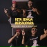 Angelbert Rap feat. Abam Rap