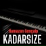 Ramazan Gençalp