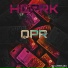 HDPRK