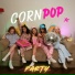 CORNPOP