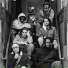 Good Lives Crew