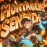 MXSTERIXD, NXGHT!