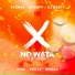 Ayewai, Paille, Riddla, Niko, DJ DESPY, DJ KOPP