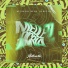DJ MP7 013 feat. MC Vuk Vuk, MC GW